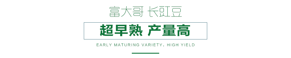 1557910723258597.jpg 詳情頁.jpg