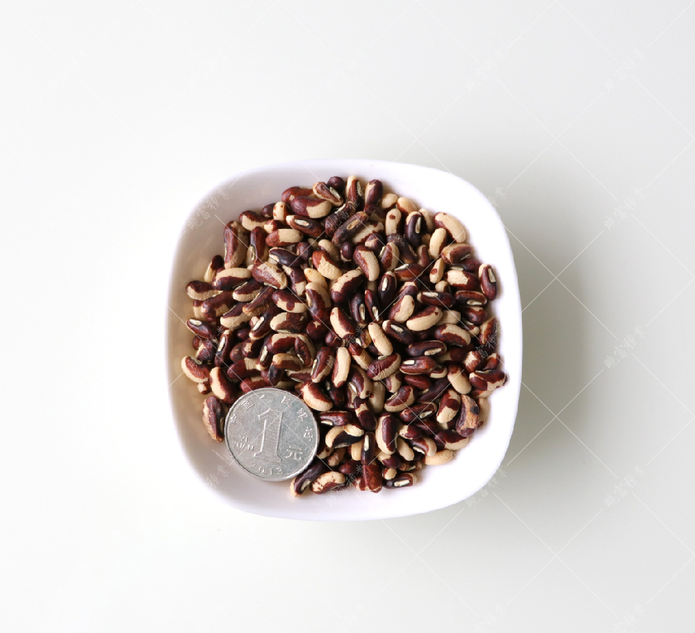 1557993244780686.jpg 50.jpg