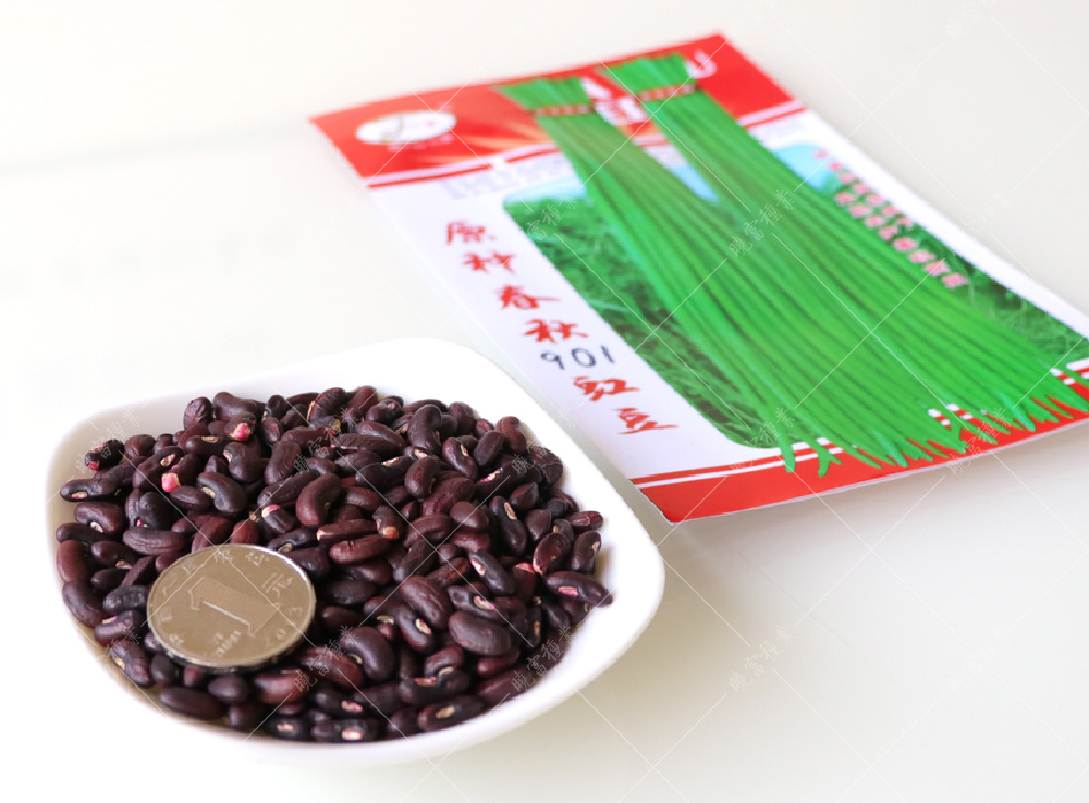 1558056928287974.jpg 50.jpg