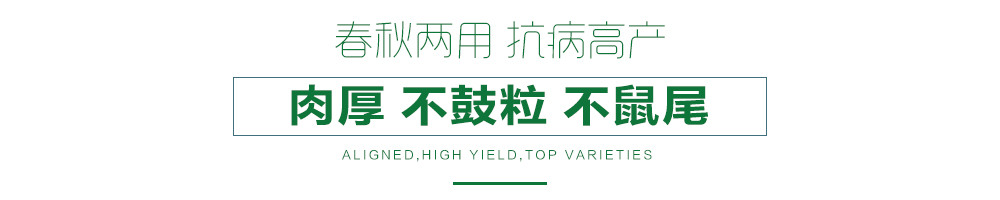 1558057922652199.jpg 詳情頁(yè)21.jpg