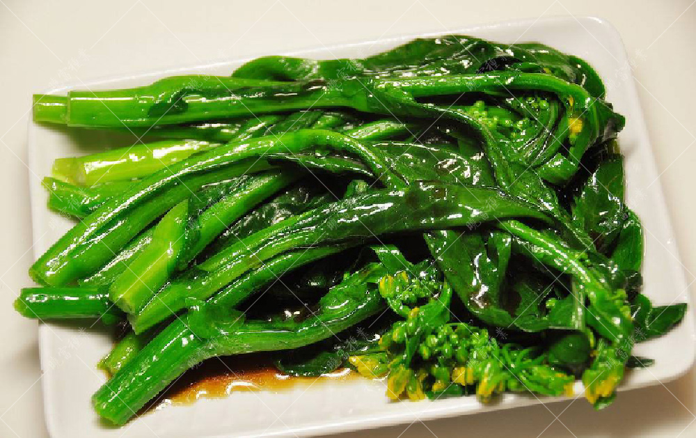 1558595738850130.jpg 41.jpg