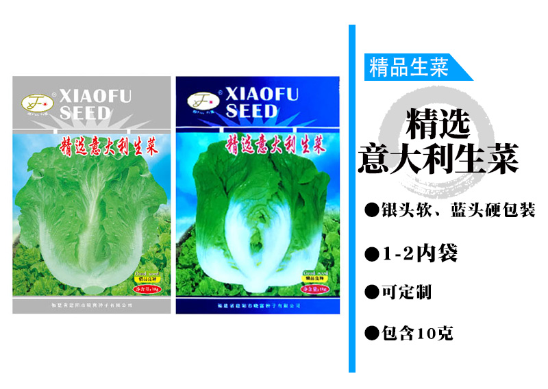 1602035875640444.jpg 意大利生菜.jpg