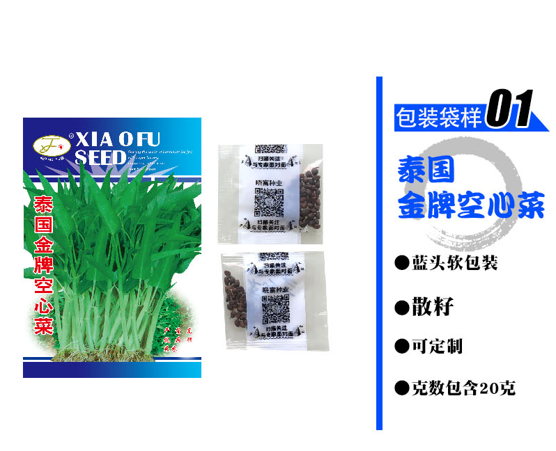 1625967804206946.png c48d4102a6a6d67ed743ca2bc4b4cc2.png